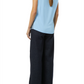 T-Shirt - 2161612
