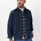 STYLE.KAY U - 74-0141 74432600