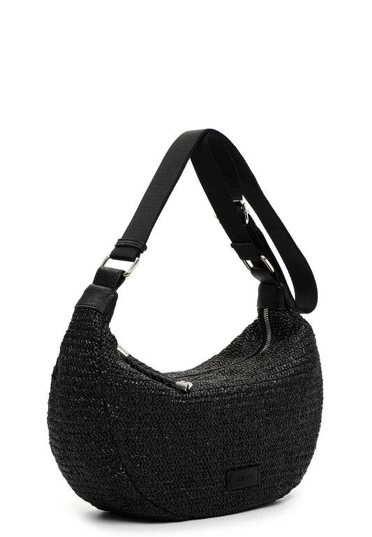 E&N Bayonne RUE 09 - 1682,100