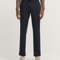 HERREN FREIZEITHOSE - 36827 4036