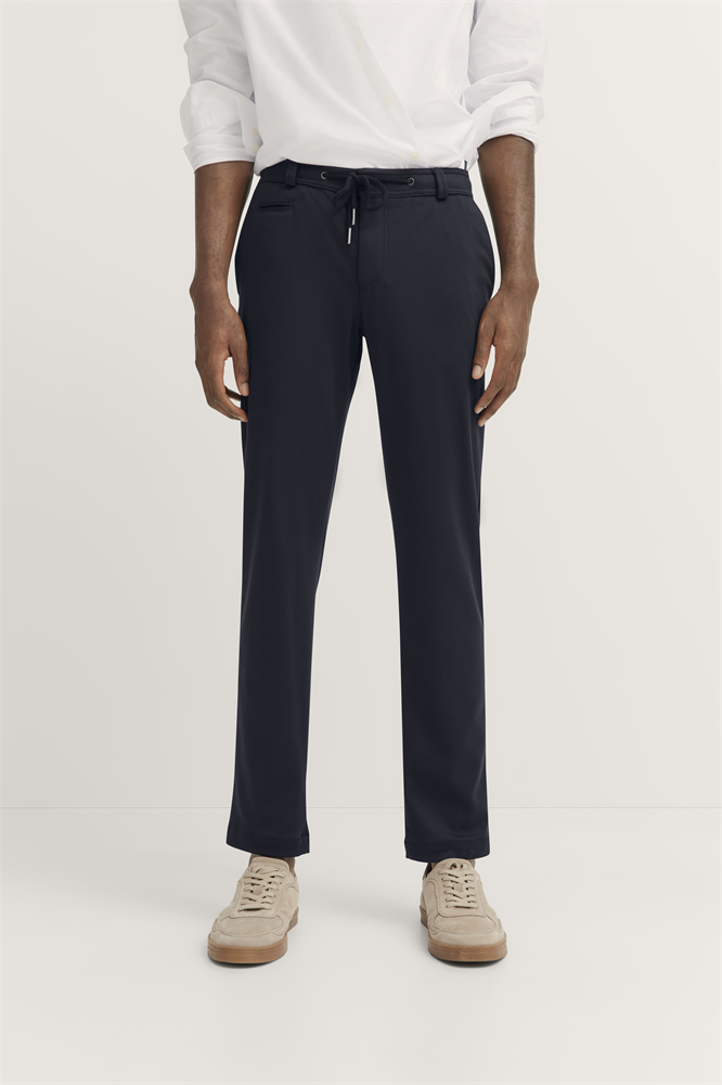 HERREN FREIZEITHOSE - 36827 4036