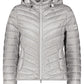 Jacke Watte - 70121535