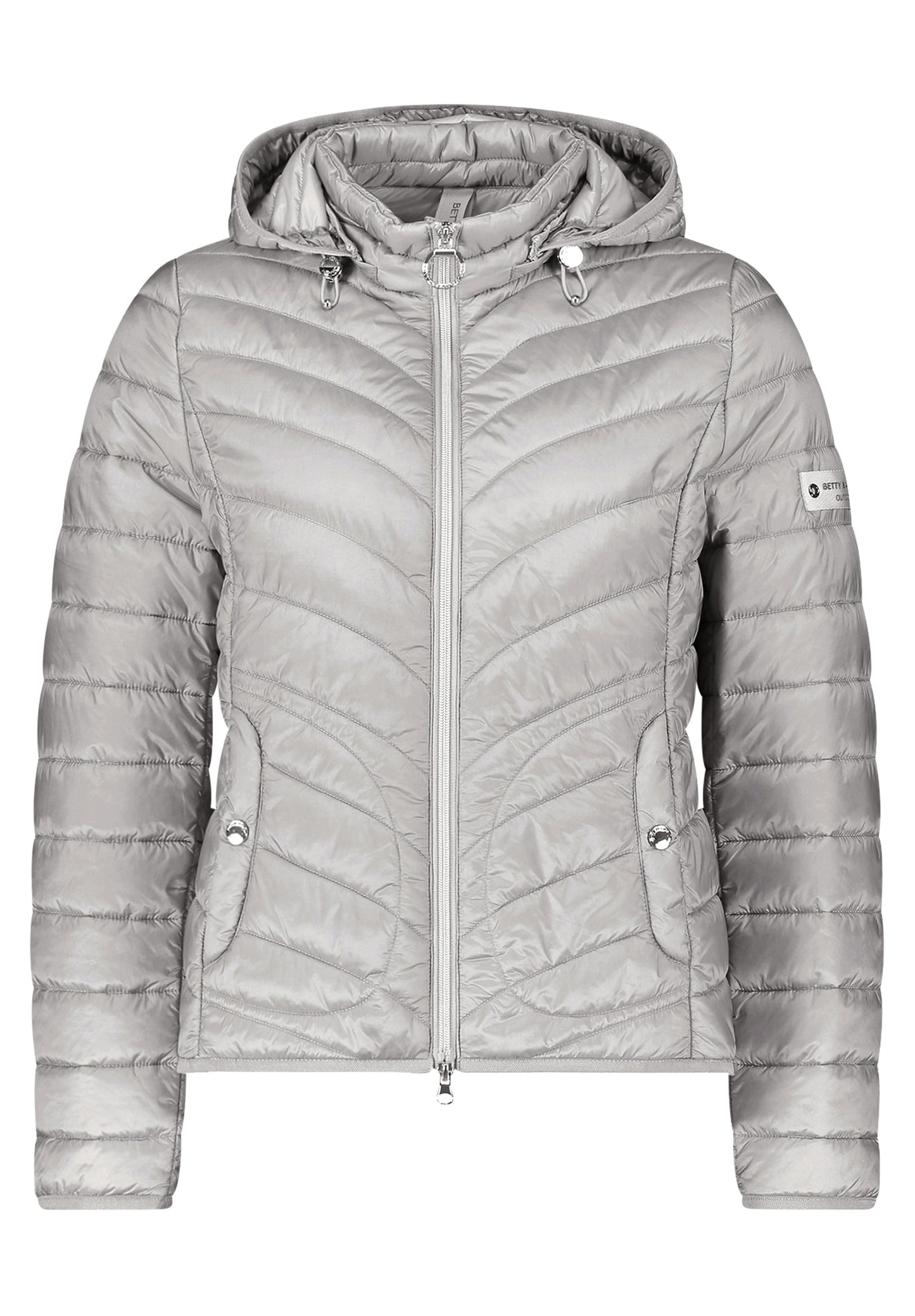Jacke Watte - 70121535