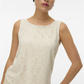 VMMAYA TANK TOP JRS - 10325032