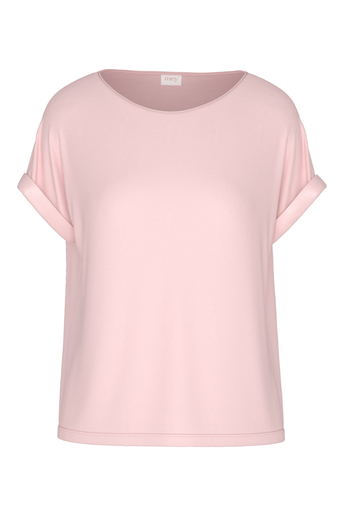 T-Shirt - 1210016