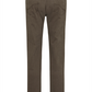 HERREN FREIZEITHOSE - 26380 3034