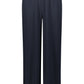 Hose Casual 3/4 LAEnge - 61551705