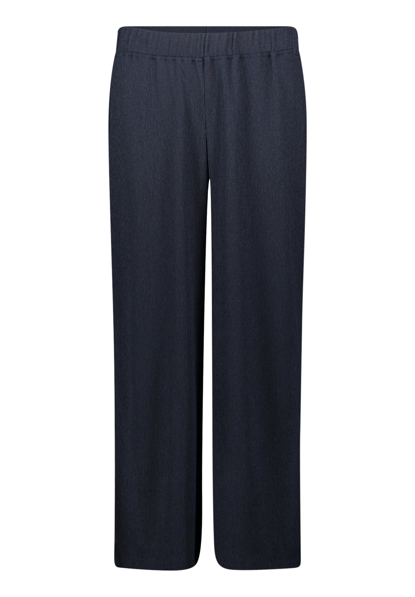 Hose Casual 3/4 LAEnge - 61551705