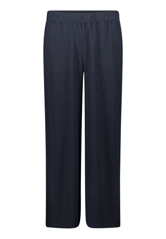 Hose Casual 3/4 LAEnge - 61551705
