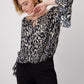 Bluse - 409718