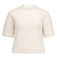 Strickpullover Kurz 1/2 Arm - 59803271