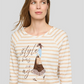 T-SHIRT - 56-118353