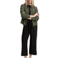 culotte jersey pants - 1046505