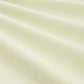 basic polo with contrast - 1031006