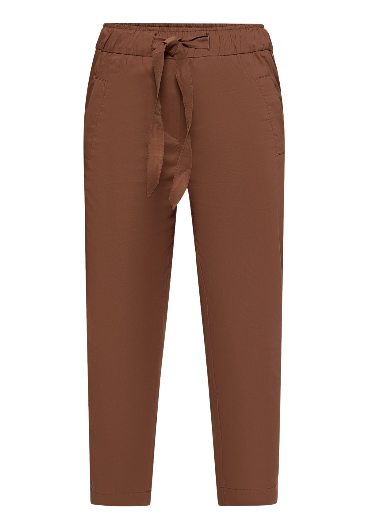 Hose Casual 7/8 LAEnge - 67103031