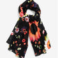 SCARF_DAISY POP - 22WAWA17