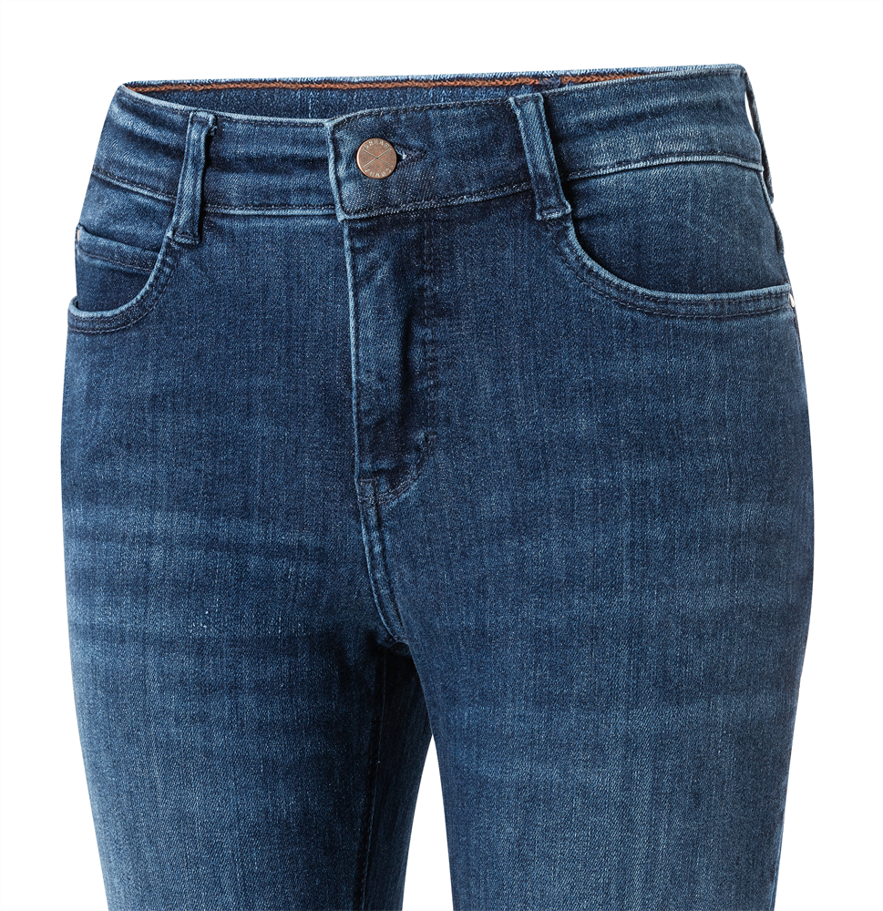 DREAM BOOT - 0358L542990