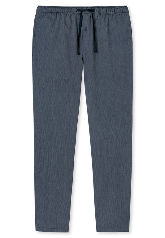 Hose lang - 163842