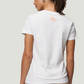 zero T-Shirt / Top - 1010003275