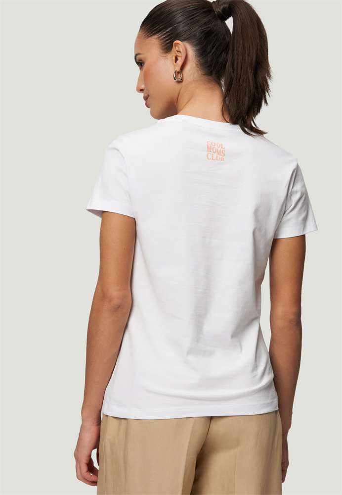 zero T-Shirt / Top - 1010003275