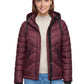 Jacke Watte - 91846264