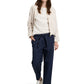 Sweat Kurz 1/2 Arm - 22523265