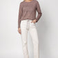 Pullover - 809774