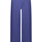 Hose Casual 3/4 LAEnge - 61551821