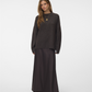 VMBOOM LS O-NECK PULLOVER GA NOOS - 10320463