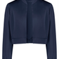 Jacke - 03054262