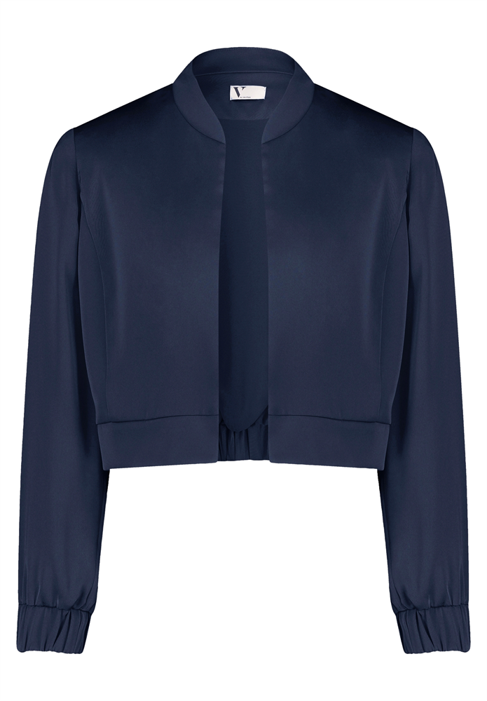 Jacke - 03054262
