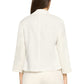 Blazer Kurz Einreiher 3/4 Arm - 47551340