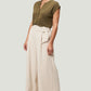 zero T-Shirt / Top - 1010003361