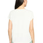 Shirt Kurz 1/2 Arm - 22573241