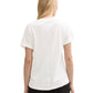 T-shirt loose knit - 1047069