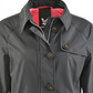 JACKE - 500409071