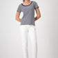 T-Shirt - 410032