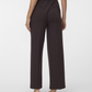 VMBELLIS MW WIDE PANT NOOS - 10348691