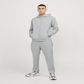 JPSTWILL JJCLOUD SWEAT PANTS NOOS - 12253727