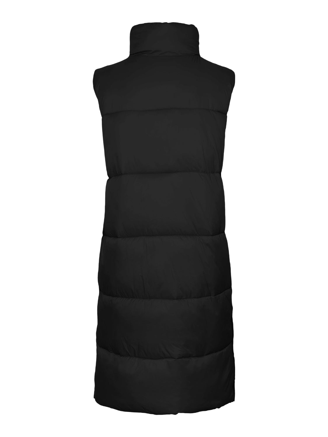 VMUPPSALA 3-4 WAISTCOAT NOOS - 10273950