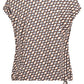 Shirt Kurz 1/2 Arm - 29071609
