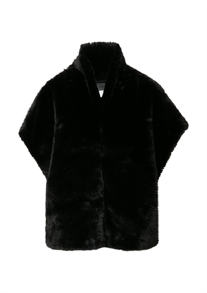 Outdoor-Weste - 2174010