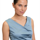 Kleid Kurz - 00584822