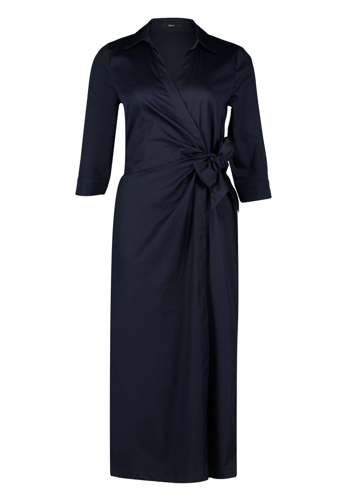 zero Kleid - 1010002339