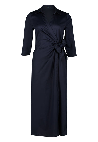 zero Kleid - 1010002339