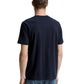 slub t-shirt - 1046757
