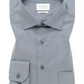 Hemd 1160 E19K