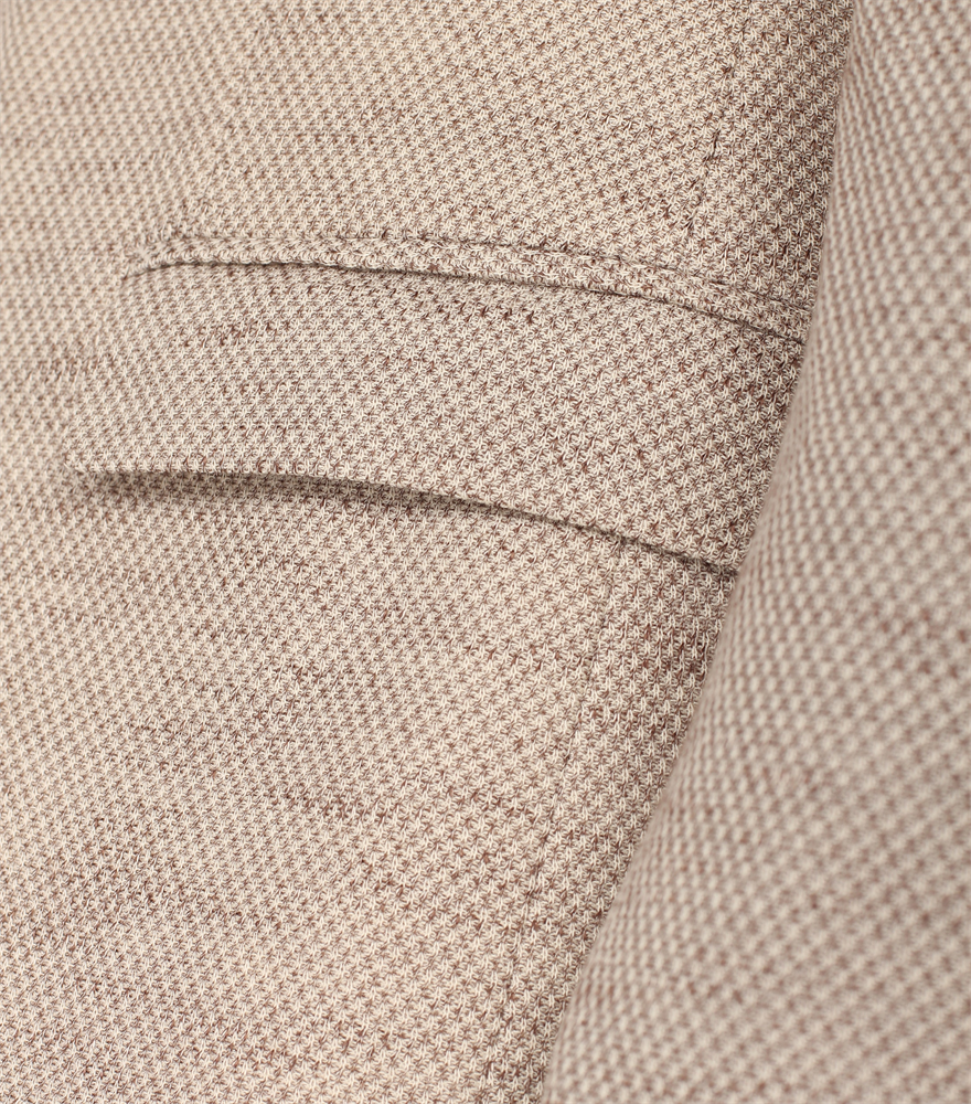 Sakko - 544182000