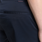 regular soft chino shorts - 1046151