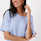 Pullover - 409948